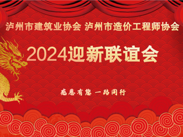 �o���н����I(y��)�f(xi��)��(hu��)���o������...